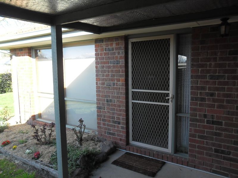37a Coster Street, Alexandra VIC 3714