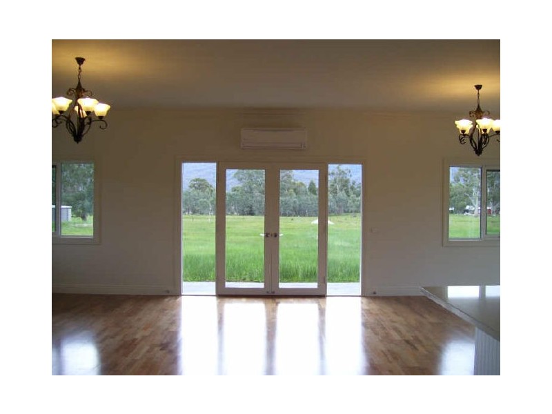 26 Yarck Village Place, Yarck VIC 3719