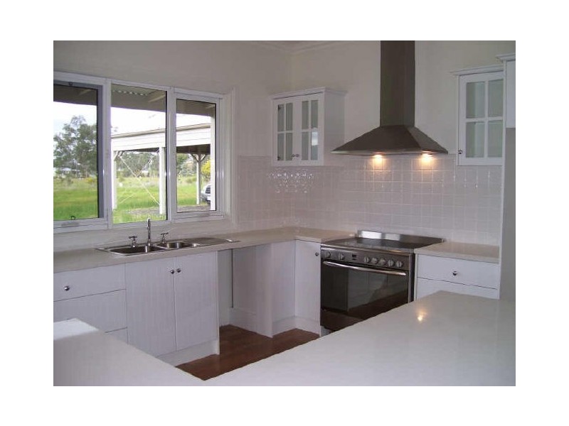 26 Yarck Village Place, Yarck VIC 3719