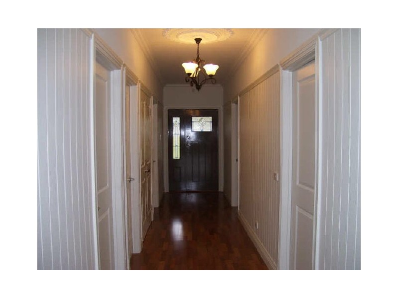 26 Yarck Village Place, Yarck VIC 3719