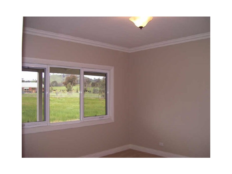 26 Yarck Village Place, Yarck VIC 3719