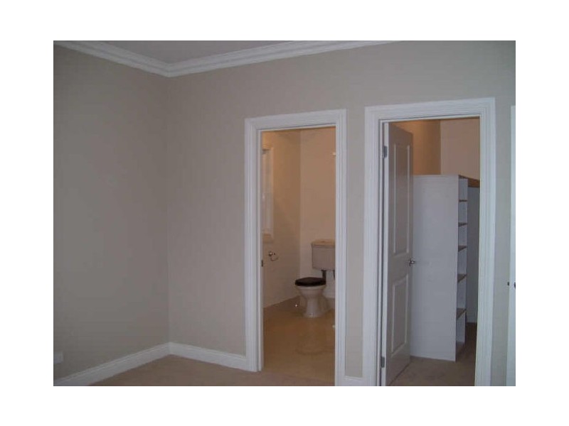 26 Yarck Village Place, Yarck VIC 3719