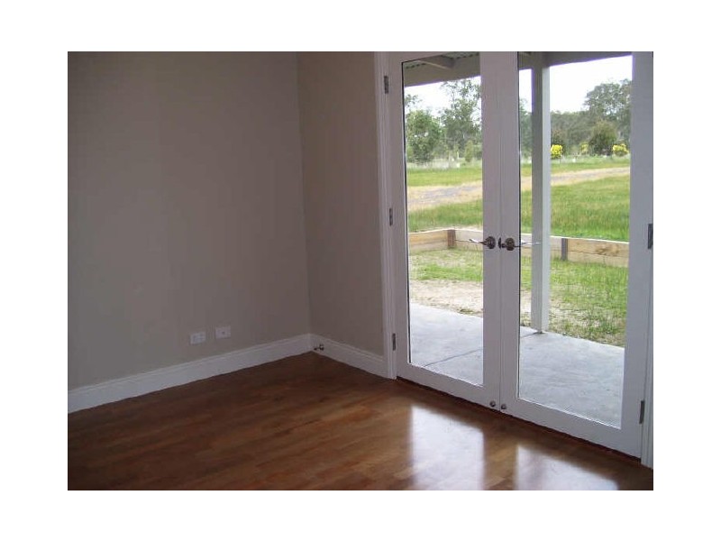 26 Yarck Village Place, Yarck VIC 3719