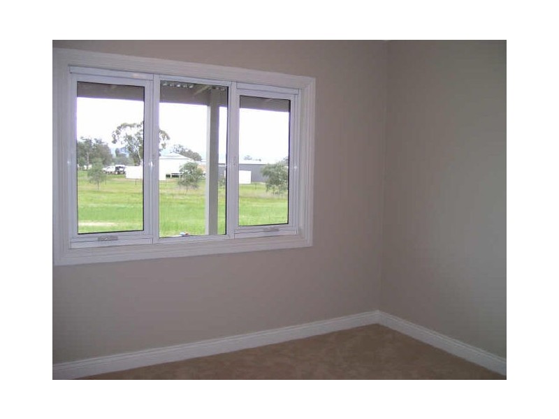 26 Yarck Village Place, Yarck VIC 3719