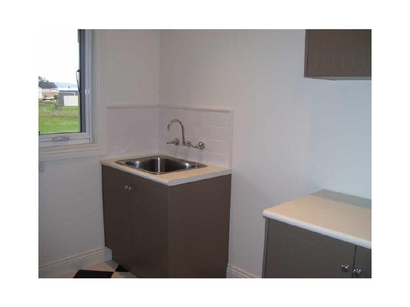 26 Yarck Village Place, Yarck VIC 3719