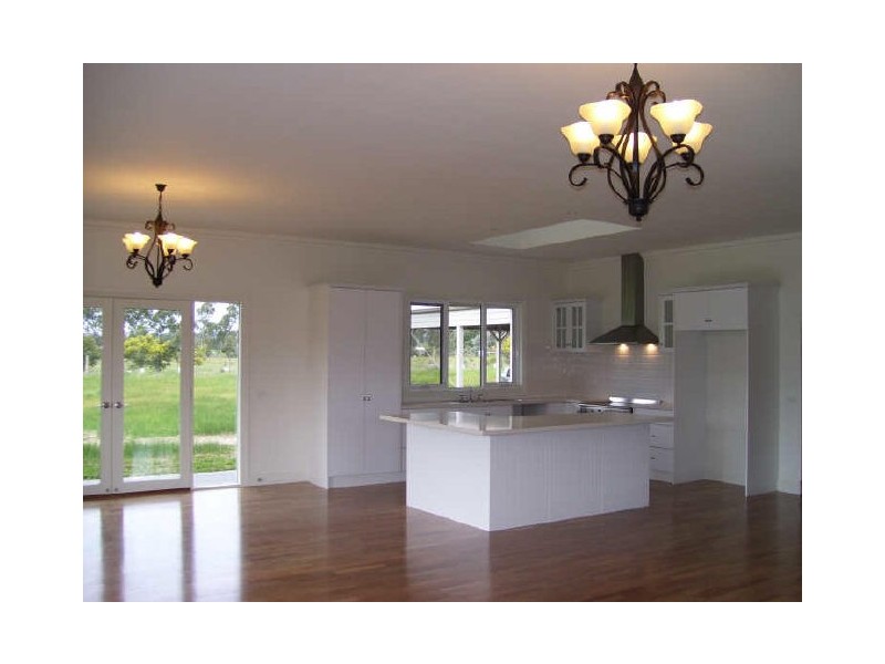 26 Yarck Village Place, Yarck VIC 3719