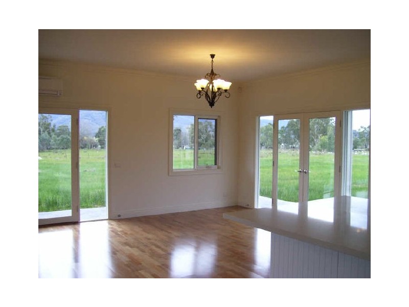 26 Yarck Village Place, Yarck VIC 3719