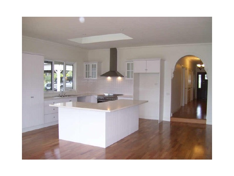 26 Yarck Village Place, Yarck VIC 3719