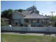 114 Grant Street, Alexandra VIC 3714