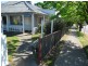 114 Grant Street, Alexandra VIC 3714