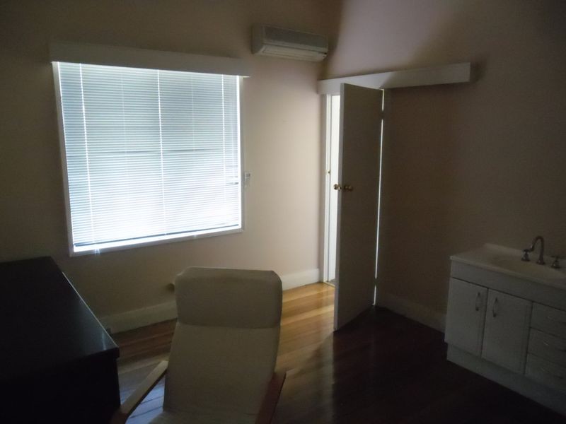 114 Grant Street, Alexandra VIC 3714