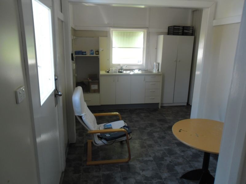 114 Grant Street, Alexandra VIC 3714