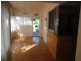 114 Grant Street, Alexandra VIC 3714