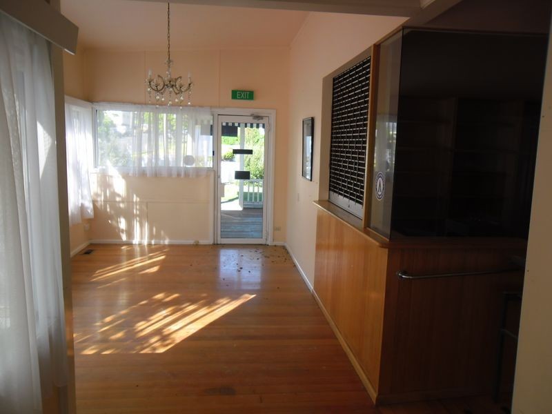 114 Grant Street, Alexandra VIC 3714