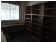 114 Grant Street, Alexandra VIC 3714