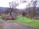 36 Sedgwick Street, Marysville VIC 3779