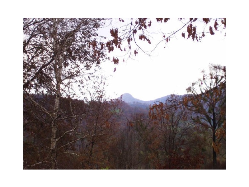 36 Sedgwick Street, Marysville VIC 3779