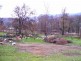36 Sedgwick Street, Marysville VIC 3779