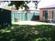 6/19 Rose Street, Alexandra VIC 3714