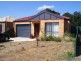 6/19 Rose Street, Alexandra VIC 3714