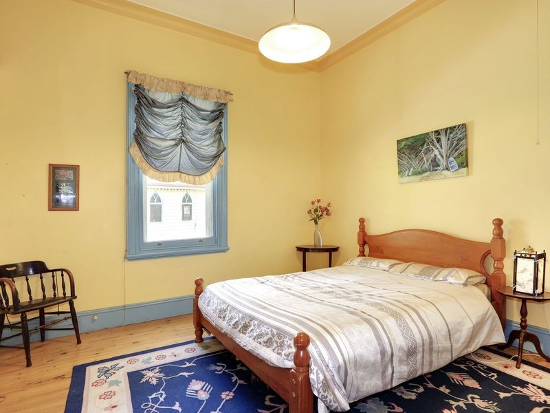 48 Bon Street, Alexandra VIC 3714