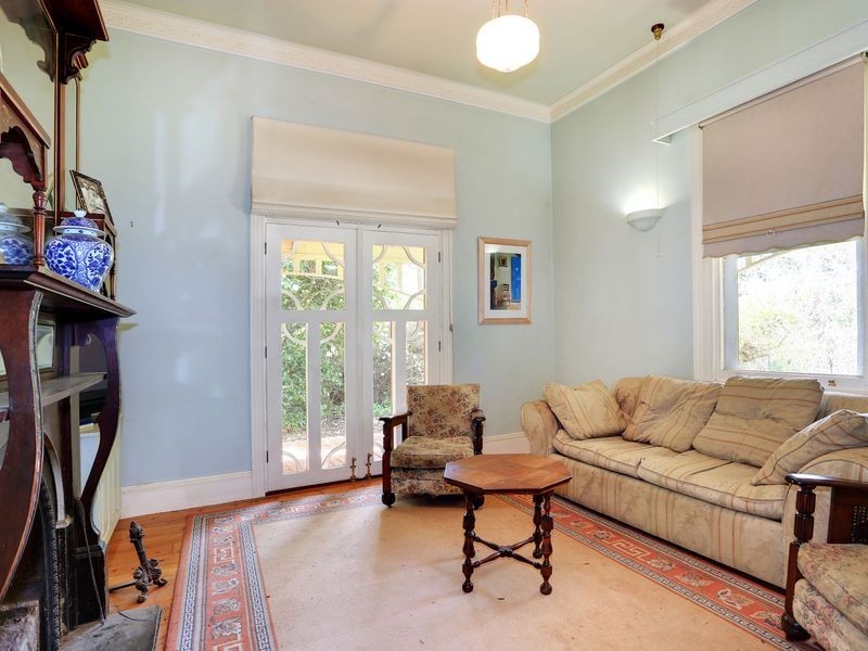 48 Bon Street, Alexandra VIC 3714