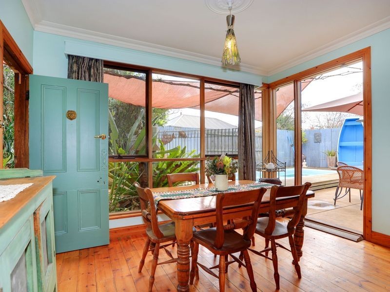 48 Bon Street, Alexandra VIC 3714