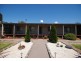 21 Newmans Road, Alexandra VIC 3714