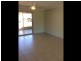 21 Newmans Road, Alexandra VIC 3714