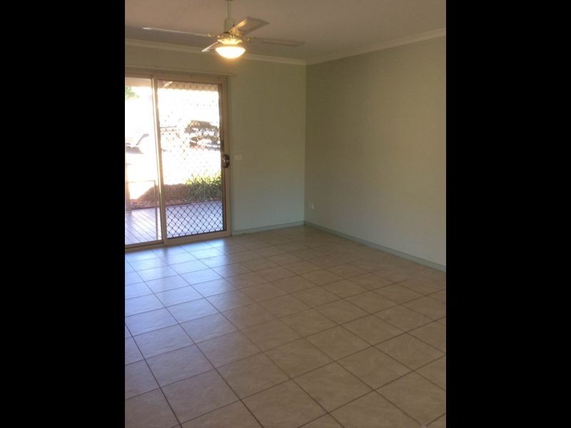 21 Newmans Road, Alexandra VIC 3714