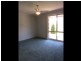 21 Newmans Road, Alexandra VIC 3714