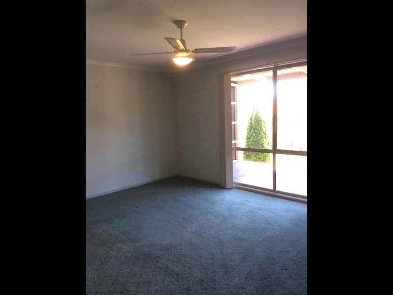 21 Newmans Road, Alexandra VIC 3714