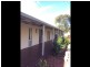 21 Newmans Road, Alexandra VIC 3714