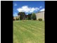 21 Newmans Road, Alexandra VIC 3714