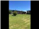 21 Newmans Road, Alexandra VIC 3714