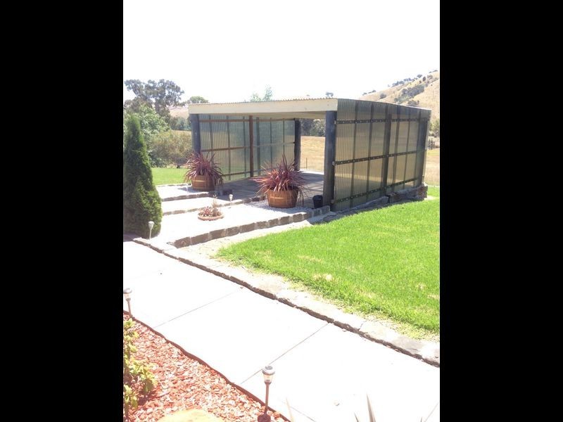 21 Newmans Road, Alexandra VIC 3714