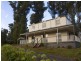 10 Kings Road, Marysville VIC 3779