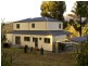 10 Kings Road, Marysville VIC 3779