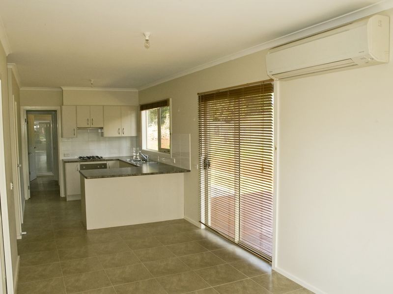 10 Kings Road, Marysville VIC 3779