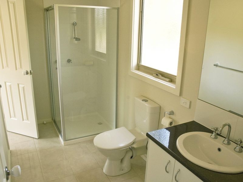 10 Kings Road, Marysville VIC 3779