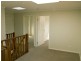 10 Kings Road, Marysville VIC 3779