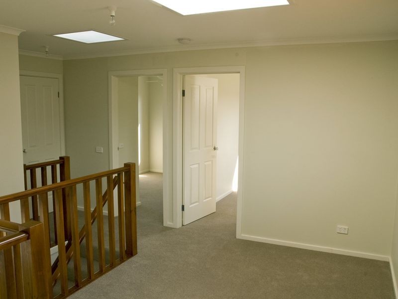 10 Kings Road, Marysville VIC 3779