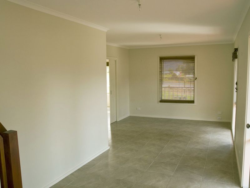 10 Kings Road, Marysville VIC 3779