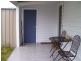 123 Grant Street, Alexandra VIC 3714
