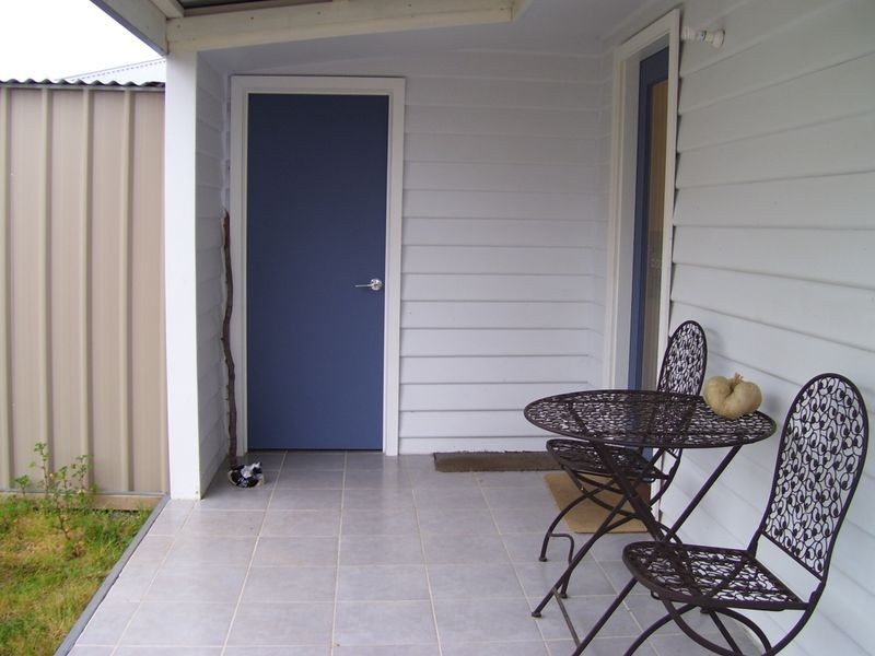 123 Grant Street, Alexandra VIC 3714