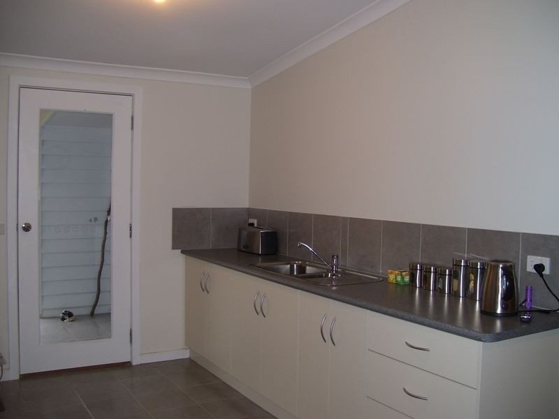 123 Grant Street, Alexandra VIC 3714