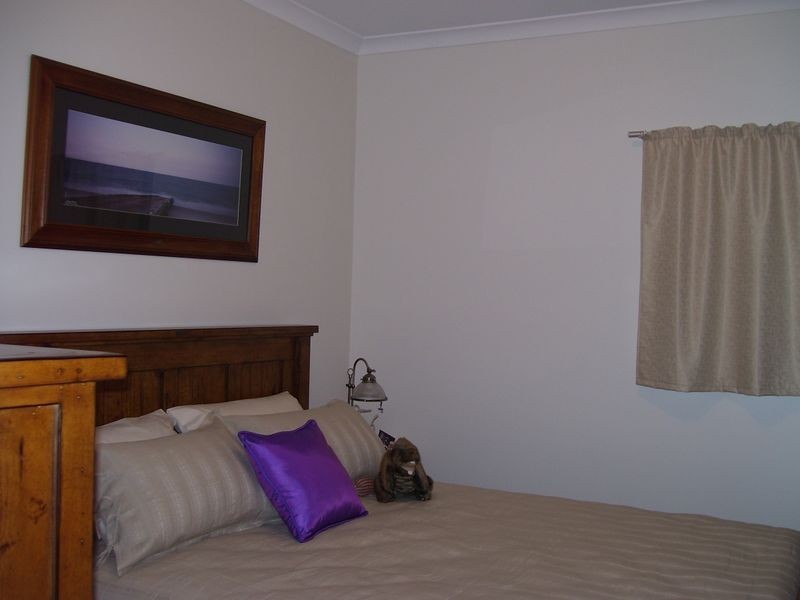 123 Grant Street, Alexandra VIC 3714