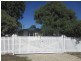4 Hall Street, Alexandra VIC 3714