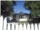 4 Hall Street, Alexandra VIC 3714