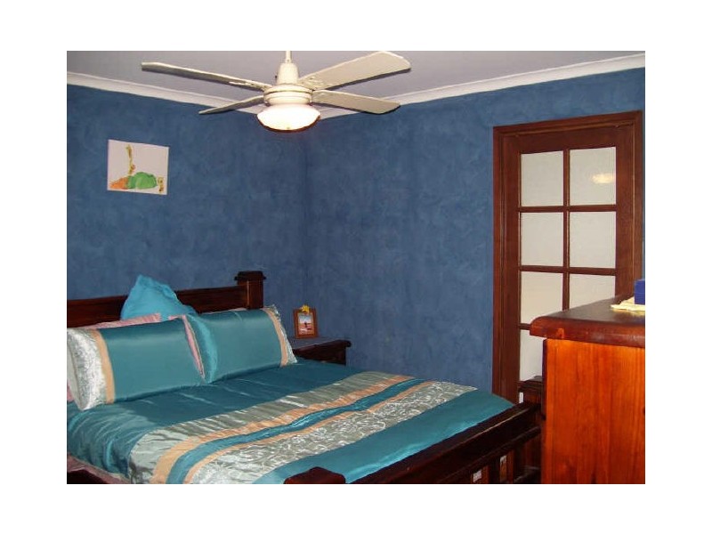 80 Myrtle Street, Alexandra VIC 3714